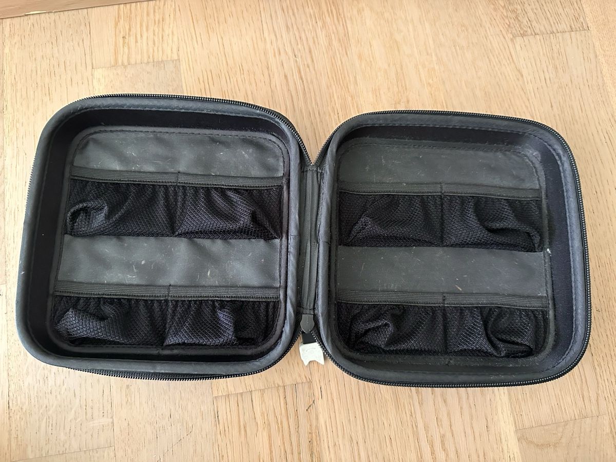 Tonies Jouets: Tonie Transporter in hellblau – D'occasion à Kleinandelfingen par Elader 3