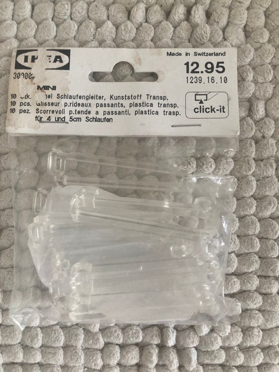 Boerunid 6 Holz Spielklammern - Handgefertigte Riesenklammern Für Kreatives Spiel