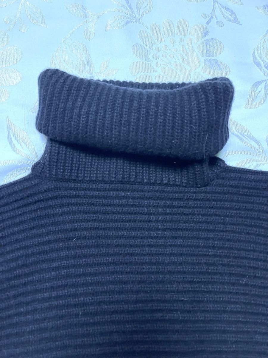 Alexander Mcqueen Maglioni & Felpe: Alexander McQueen pullover – Usato da Barna venduto da orbuyorcry 5