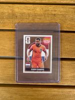 Panini Extra Sticker FIFA World Cup 2026 – Cody Gakpo