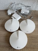 TP-Link Deko M9 Plus im 3er Set