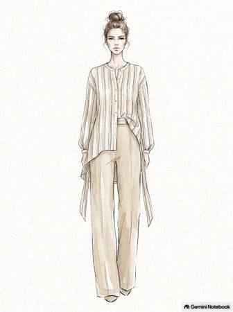 xtravagante sommerbluse von max&co in der gr s