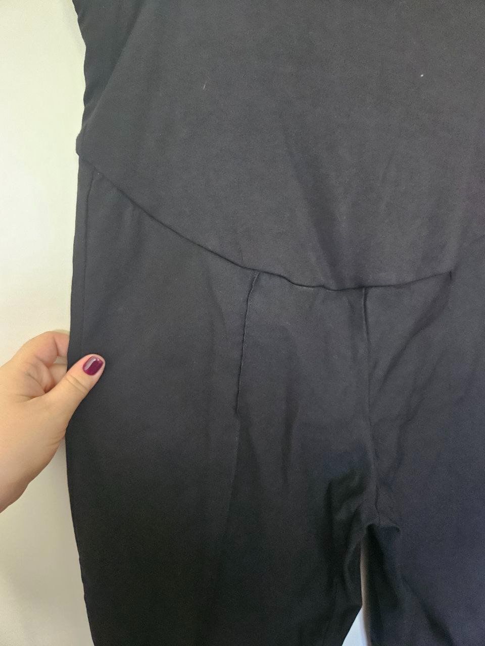 C&A Pantaloni: C&A mama pants – Nuovo (secondo la descrizione) da Affoltern am Albis venduto da Katarinushka 1