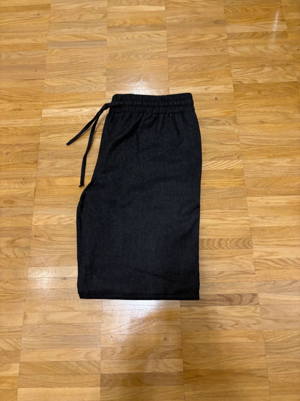 Valentino Pantaloni: Hosen Valentino Gr. S – Usato da Zürich venduto da MSA1980 1