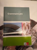 Französisch Grammatik