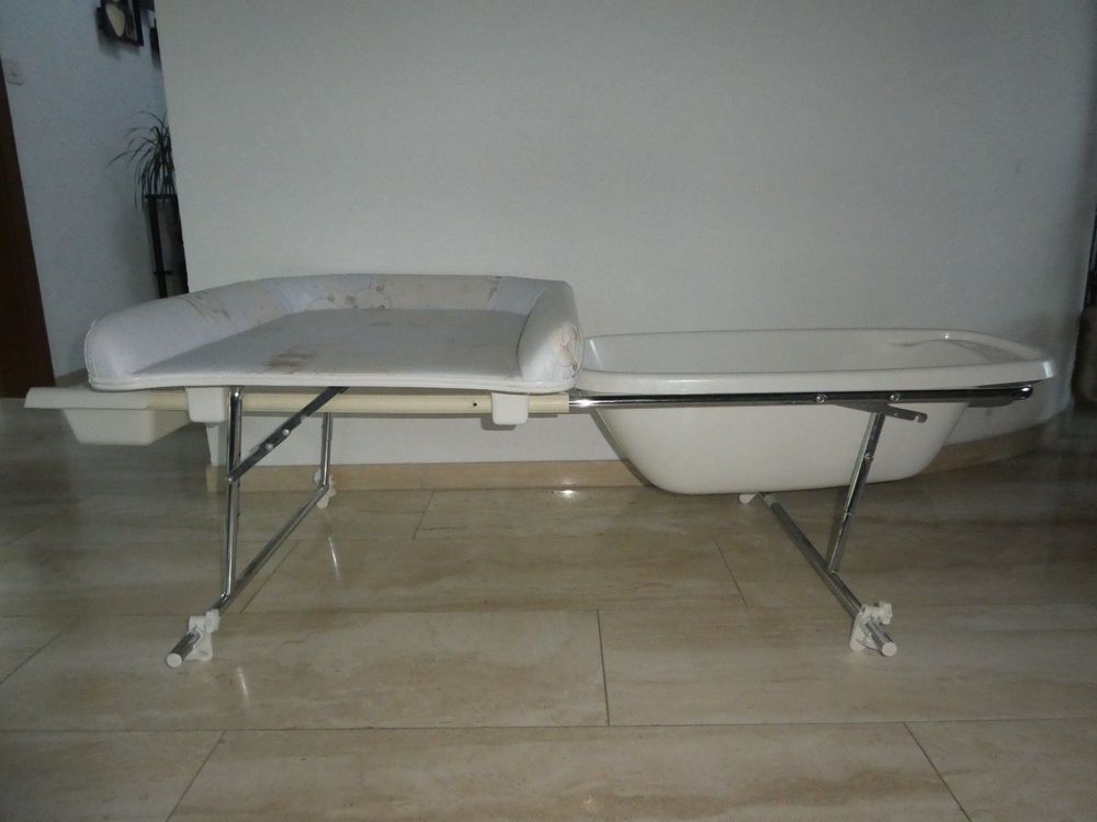 Llave Para Baño De Combinación De Dos Manijas Cromada 25839LF