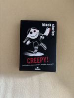Black Stories Spiel