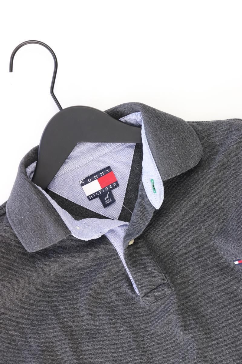 T-shirts: Tommy Hilfiger Poloshirt Gr. S Kurzarm – D'occasion à Neustadt an der Waldnaab par SecondLifeFashion 2