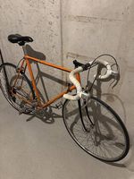 Vélo de route 