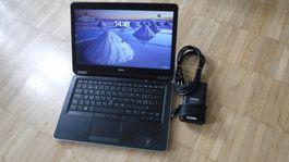 Dell Latitude E7440 wiederbelebt mit Windows 11 Office 2021