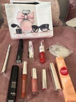 Kiko cosmétiques