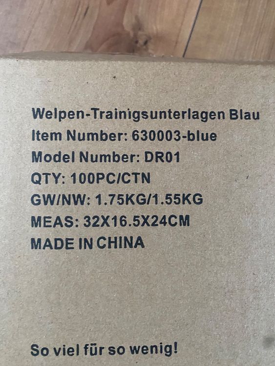 Welpen-Schlupfhalsband Mit Ledergriff – Verstellbar, 60 Cm, Aus Edelstahl, Für Hunde & Katzen