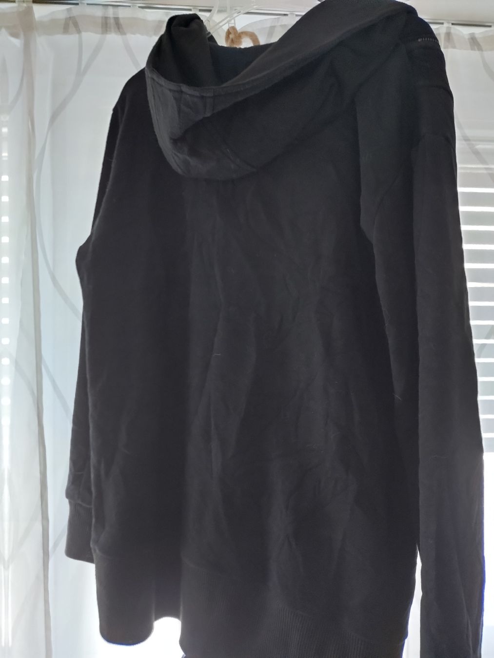 Giacche: Schwarze Jacke 4xl – Nuovo (secondo la descrizione) da Bremgarten AG venduto da irmscherastraH 2