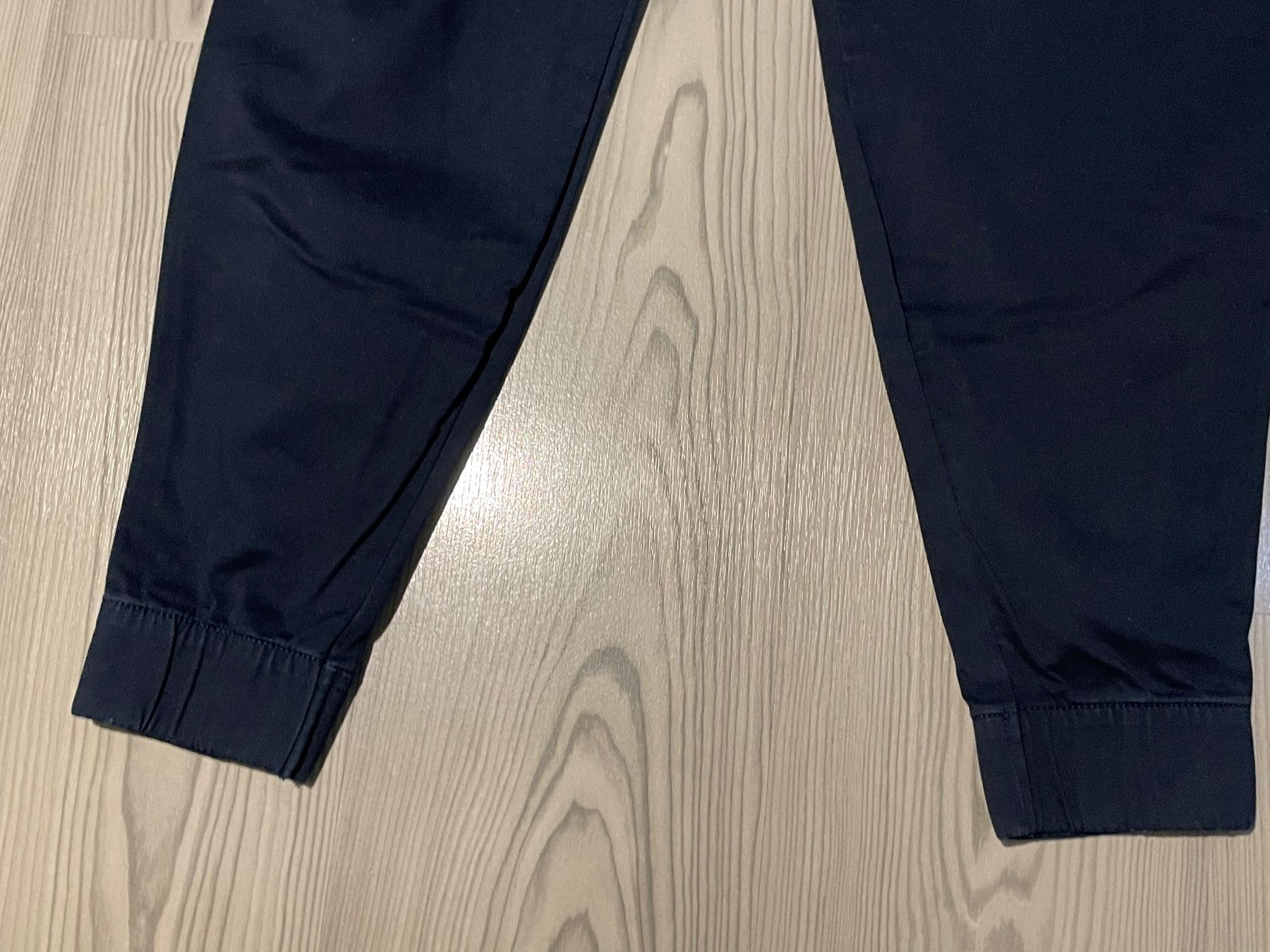Hollister Pantaloni: Hollister Chinohose – Usato da Freienwil venduto da weberjoel 2