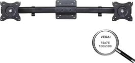 PURELINK Pure Mounts® Adapter Schreibtisch Halterung