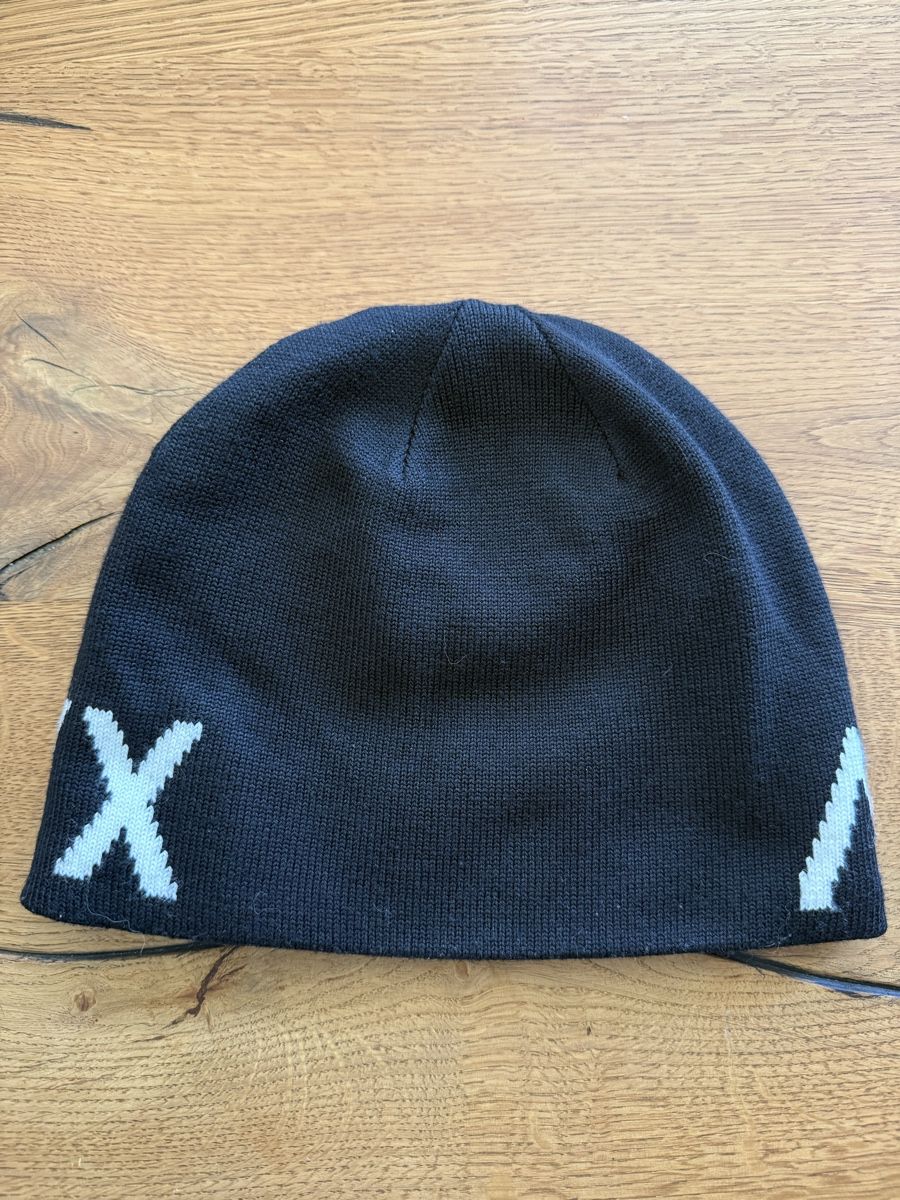 Arcteryx Hüte, Mützen & Caps: Arcteryx Beanie – Gebraucht aus Bützberg von Janick77 1