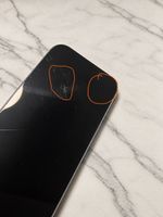iPhone 16 Pro 256gb