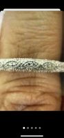 Diamant Ring NEU