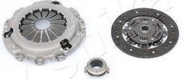 Nissan 300 ZX Z32 Motorkupplungs Kit