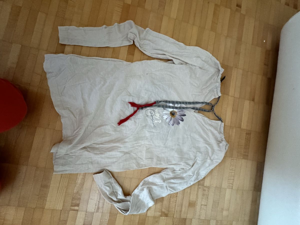 Desigual T-shirts: Shirt desigual – D'occasion à Küssnacht am Rigi par ciucchino 3
