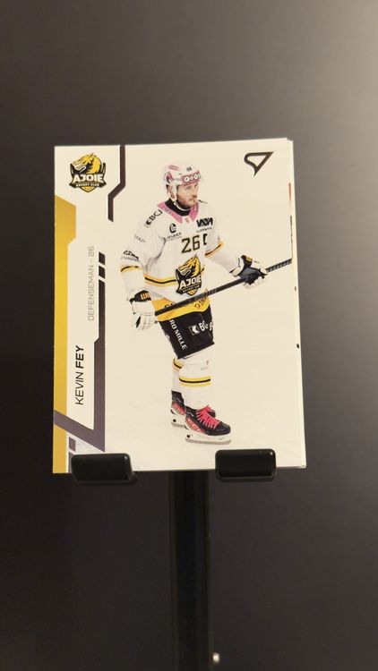 Carte Signée Kevin Olympa - Bordeaux 2007/2008 - Collection Football - Origine France