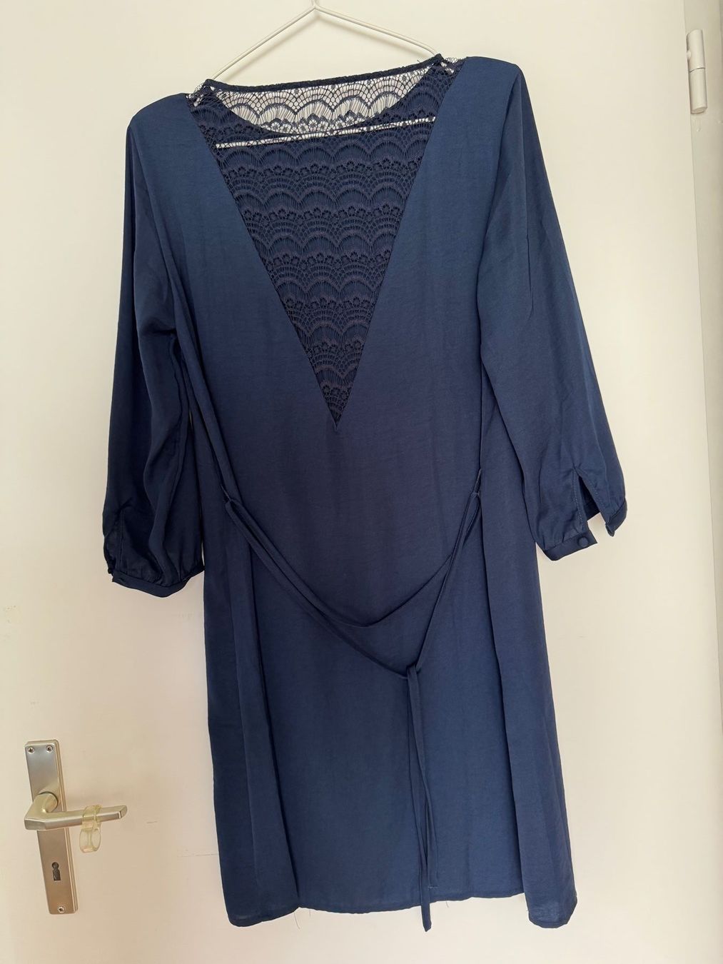 Vila Kleider: Vila Kleid – Neu (gemäss Beschreibung) aus Niederhasli von Erwied 1