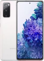 Samsung Galaxy S20 FE Dual SIM 5G 128...