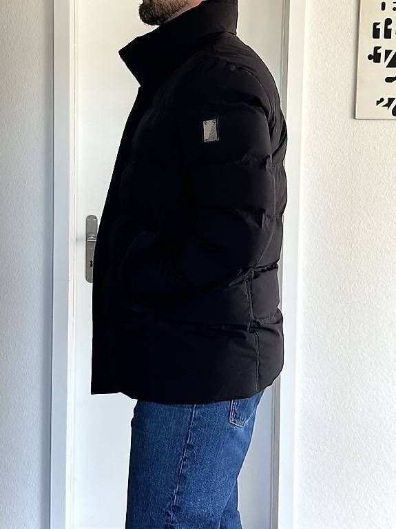 Giacche: Jacke – Usato da Zürich venduto da cemkurcan 1