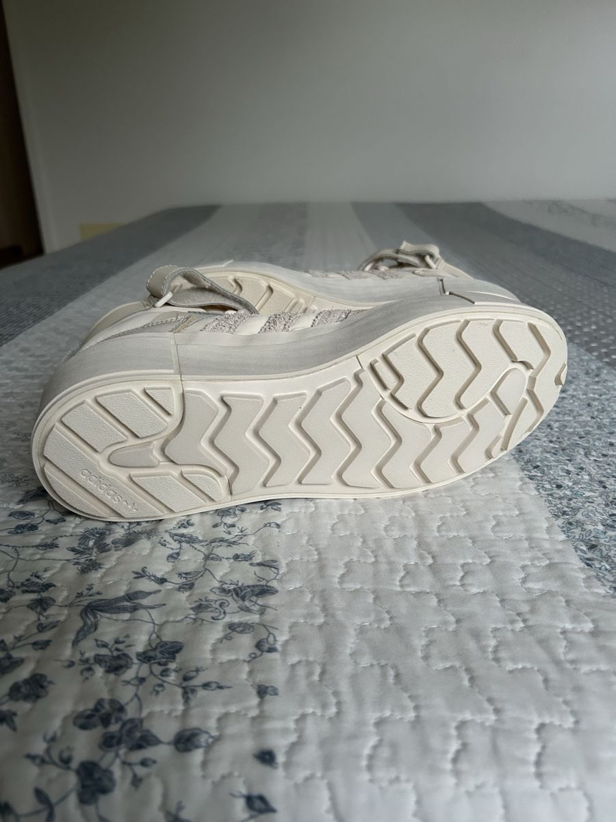 Adidas Scarpe da donna: Damen Schuh Adidas – Nuovo (secondo la descrizione) da Brüttisellen venduto da mirrinha 2