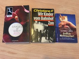 Buch