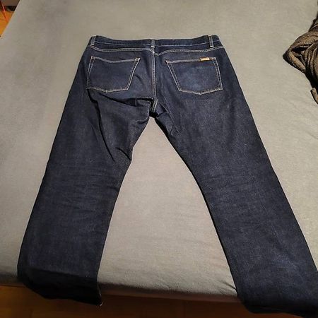 Carhartt WIP Jeans in 40x34