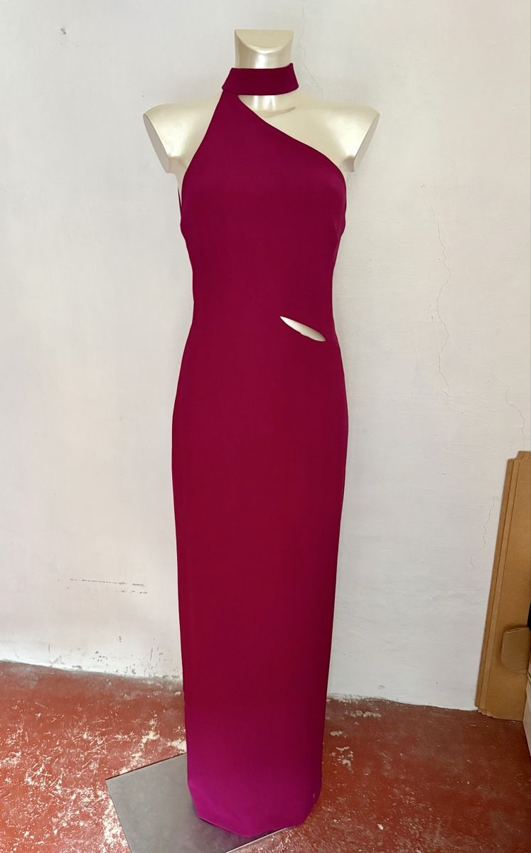 Vestiti: Brandon Maxwell dress 2500£ – Usato da Barna venduto da orbuyorcry 2
