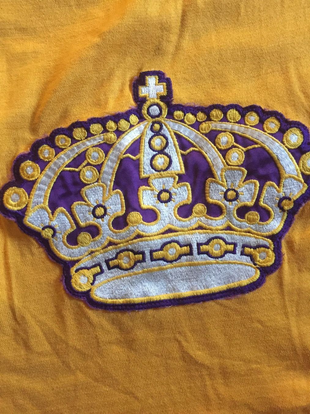 Canottiere & Pantaloni: Eishockey Trikot kurz – Usato da Steffisburg venduto da muggenstutz31 1