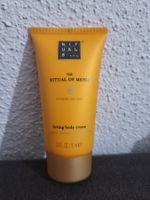 Rituals The Ritual of Mehr 70ml LOVING BODY CREAM Lotion