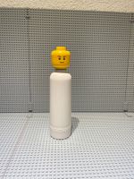 Lego Wasserflasche Neu