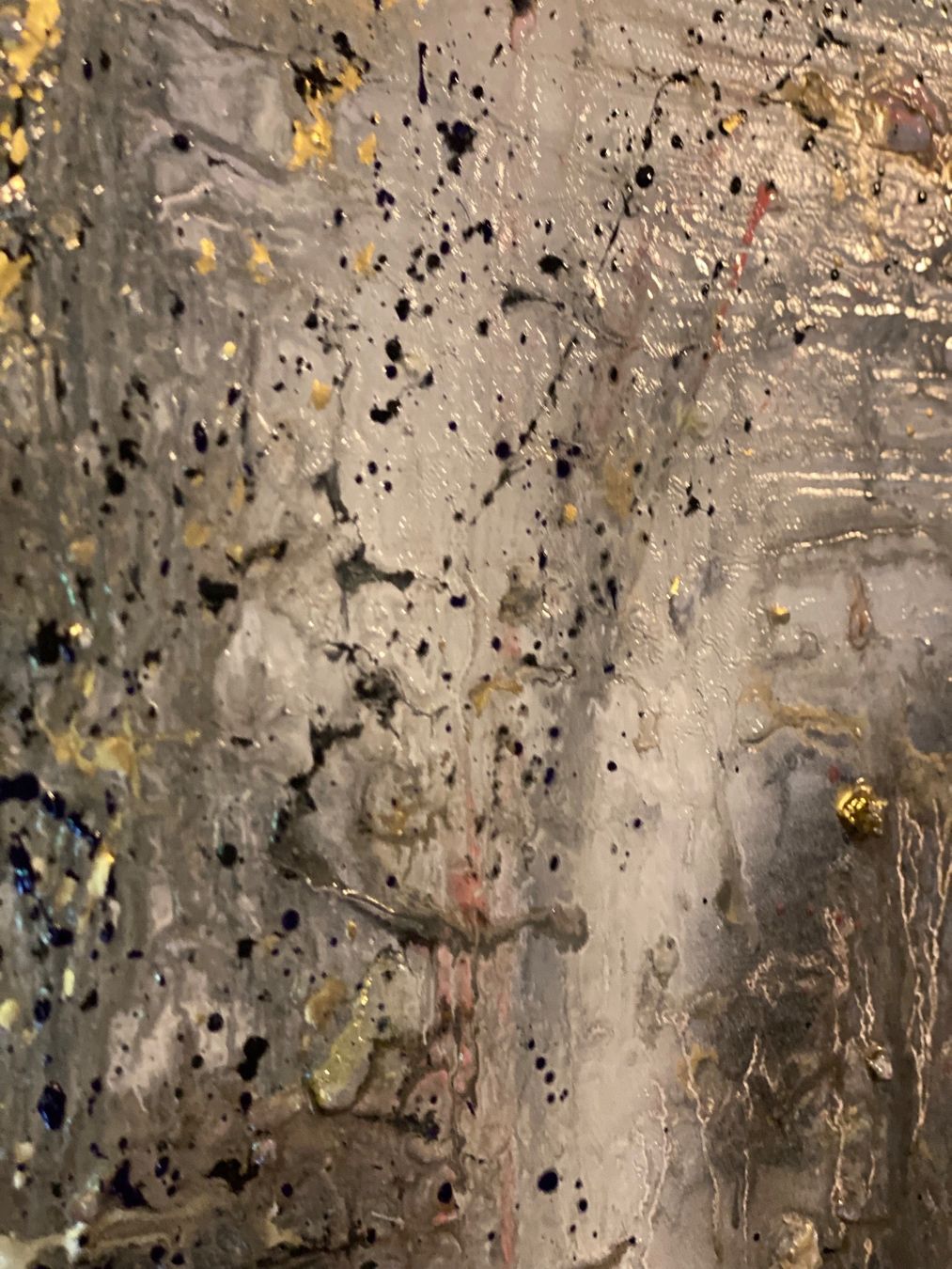 Dipinti: Sigmund Freud Psychoanalyse/Kunst Doks . – Nuovo e nell'imballaggio originale da Beromünster venduto da dok_b8mf 7
