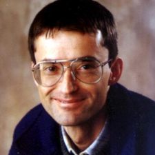 Profile image of Ricdonat