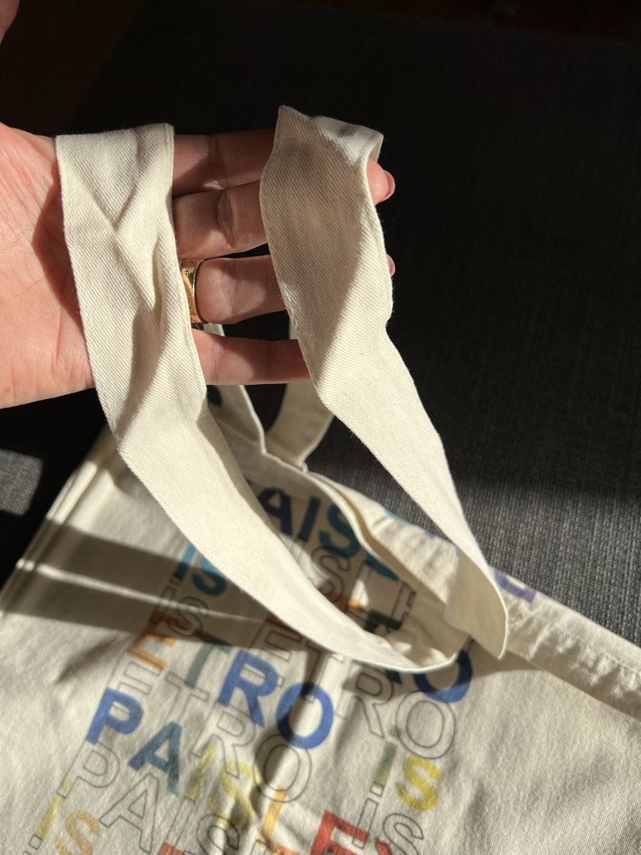 Etro Borse: ETRO STOFFTASCHE – Usato da Steinhausen venduto da Mimirose114 5