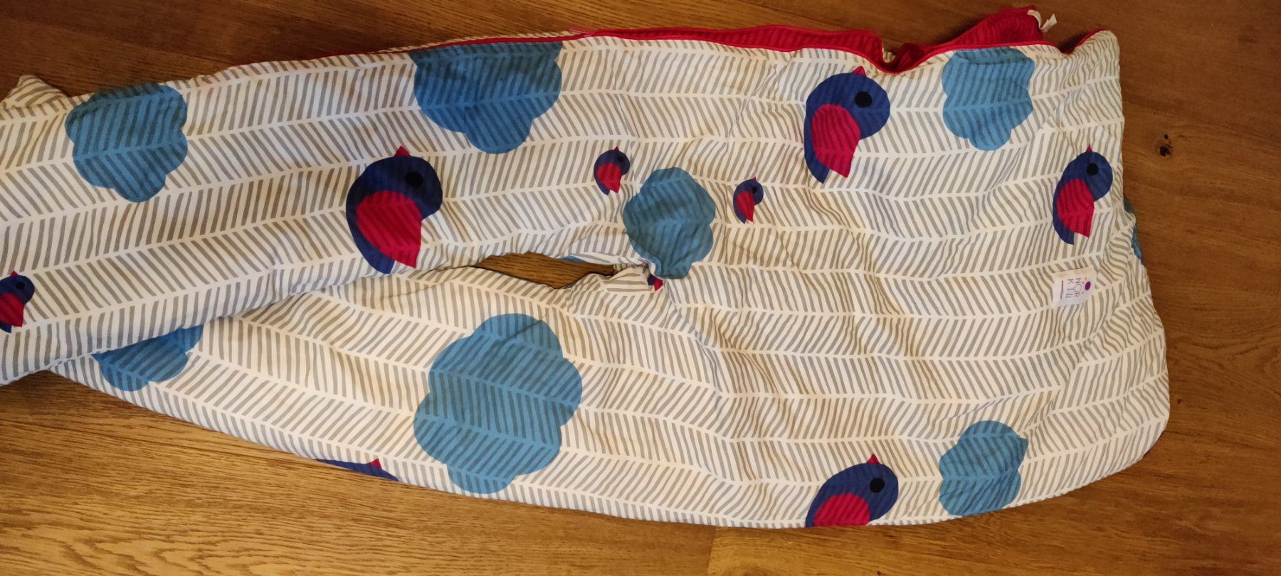 Sacchi a pelo: Norkid schlafsack Gr. 4j (121) – Usato da Ostermundigen venduto da Louhdezd 1