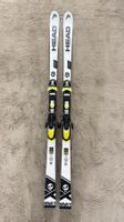 Head Worldcup Rebels I.GS RD Pro Rennski 176cm