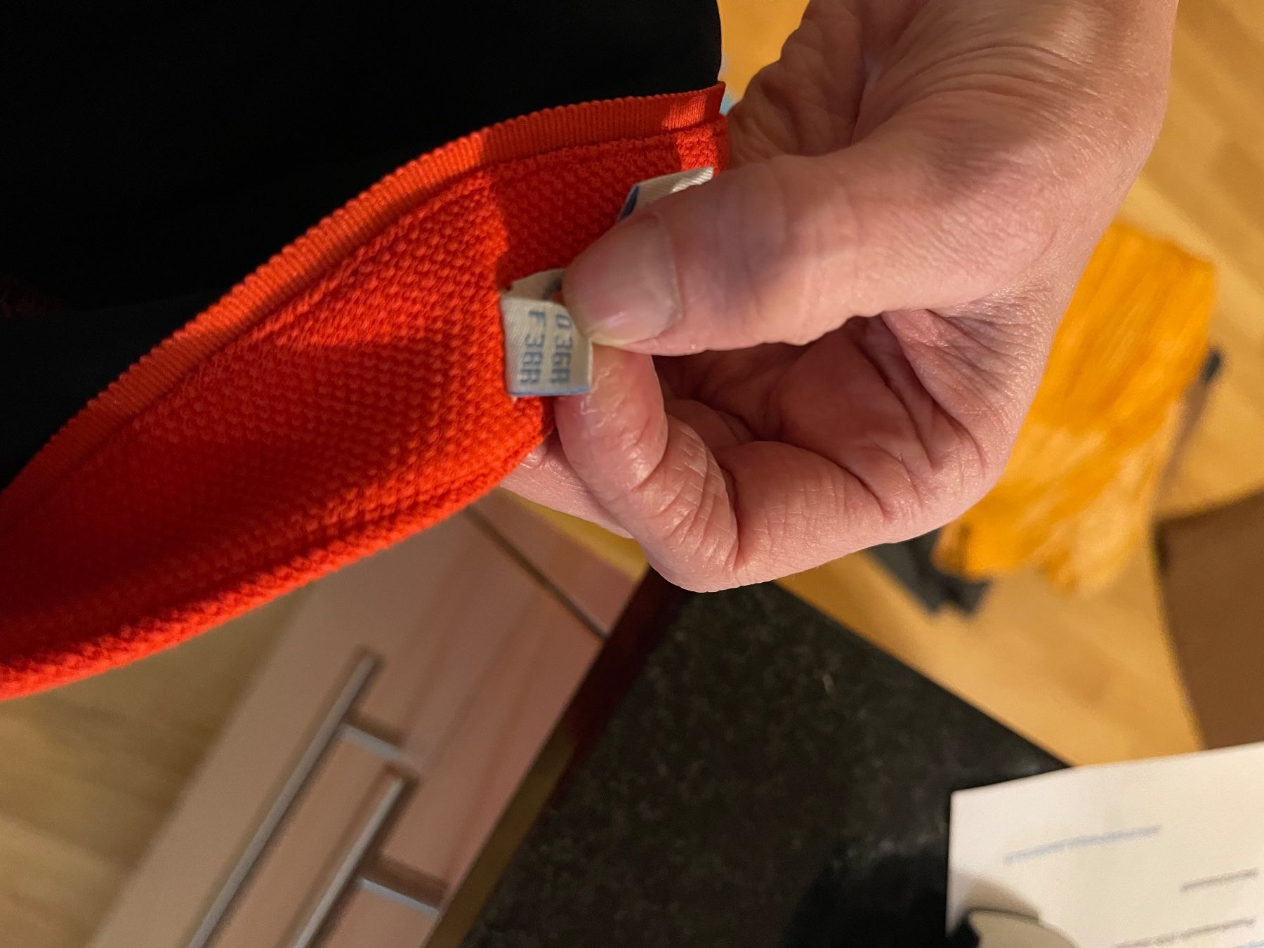 Vestiti: Kleid – Usato da Rüschlikon venduto da Lajniii 7
