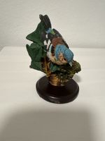 The Country Bird Collection! Vogel Samnelfigur