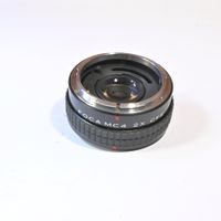 Foca MC4 2X CFE Telekonverte für Canon FD