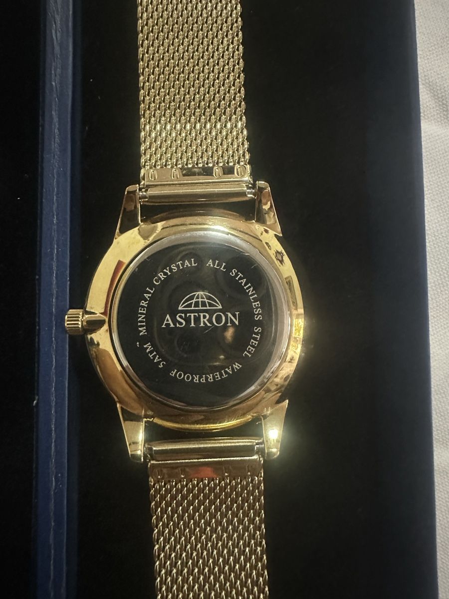 Montres: Herren Uhr – Neuf (Voir description) à Dietikon par moradi24 2