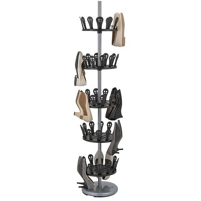 Scaffali: Schuhregal 1 von 2 – Nuovo (secondo la descrizione) da Brunnen venduto da Nozli 1