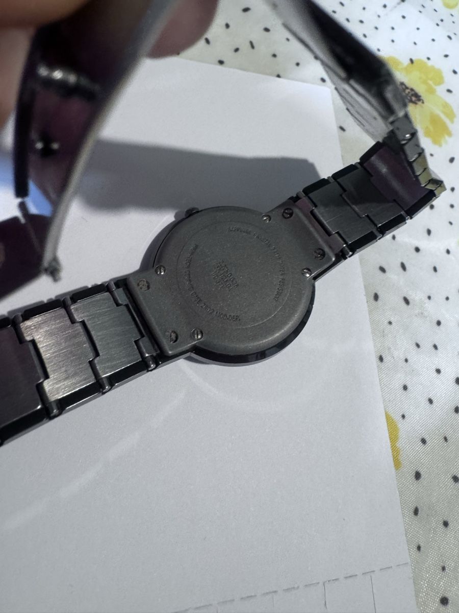 Candino Orologi: Candino – Usato da Orpund venduto da Rhodes0 6