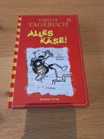 Gregs Tagebuch Band 11