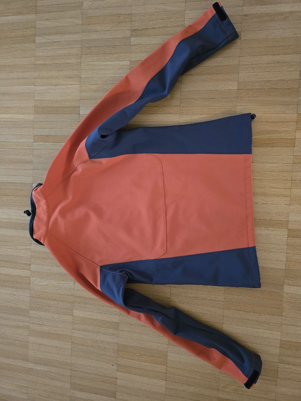 Giacche: Top Softshell Jacke  Grösse M, Neuwertig! – Usato da Laufenburg venduto da may_r2st 2