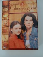 Gilmore Girls - Die komplette erste Staffel DVD Box Set