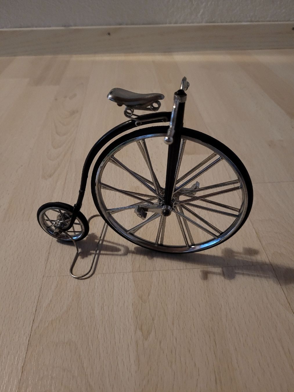 Tutte le decorazioni: altes Velo – Usato da Perlen venduto da Safari_23